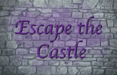Games like Escape the Castle