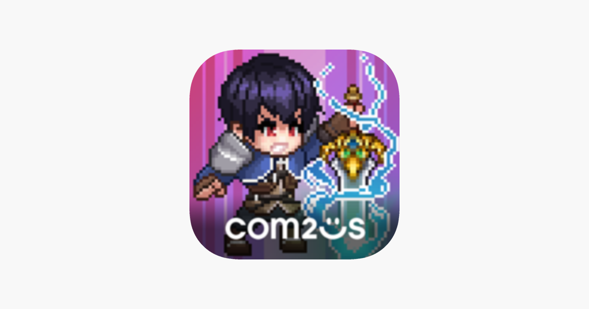 Games like Eternal Sword - Region Tactics