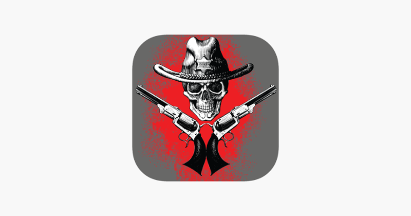 Executioner 2 Image
