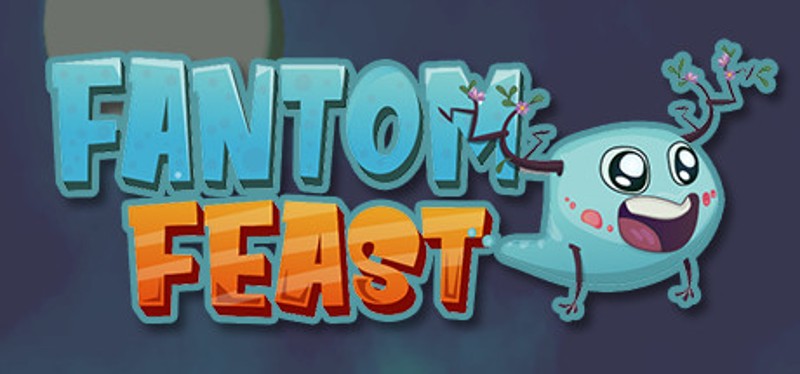 Fantom Feast Image