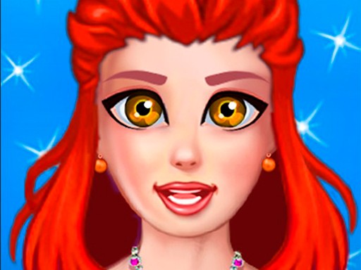 Games like Fashion Blogger : Selfie Contest