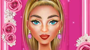 Fashion Box: Glam Diva Image