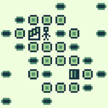 Fetch Quest: Pet Sim screenshot