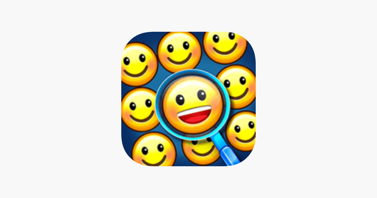 Games like Find The Difference Ⓞ