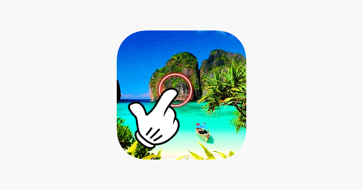 Games like Find the differences 2