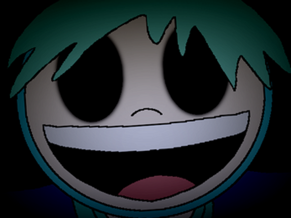 Five Nights at Ovidio's : Golden Days (official) Image