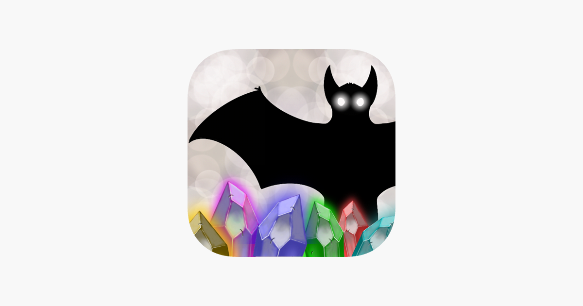 Games like Flappy-Bat