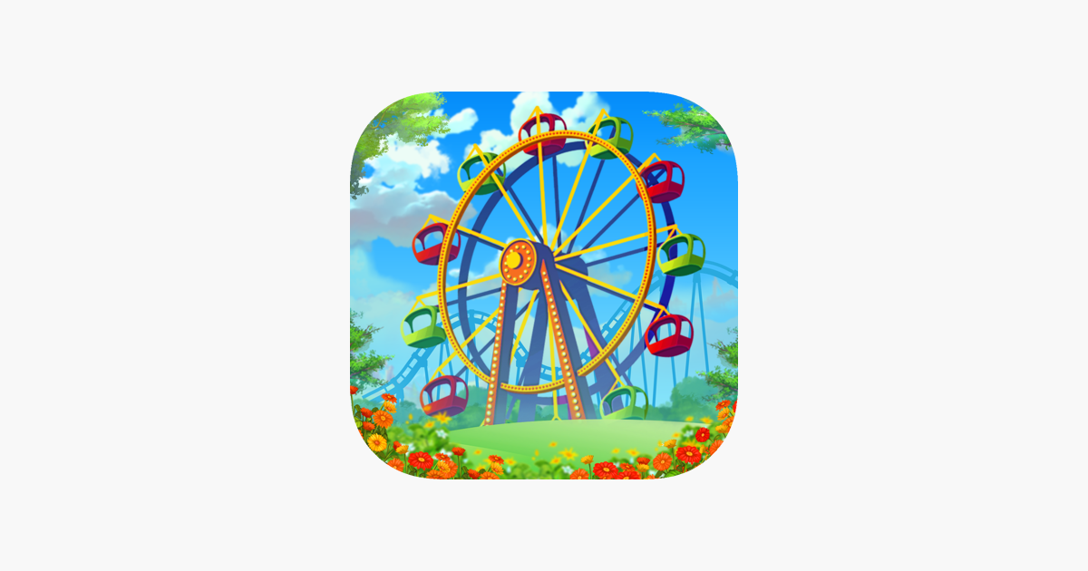 Games like Fun Story: Play & Relax