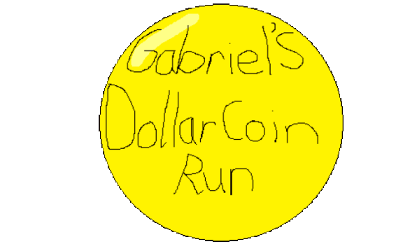 Games like Gabriel's Dollar Coin Run