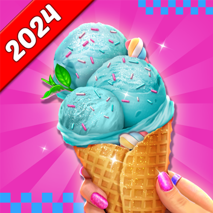 Cooking Master:Chef Game Image