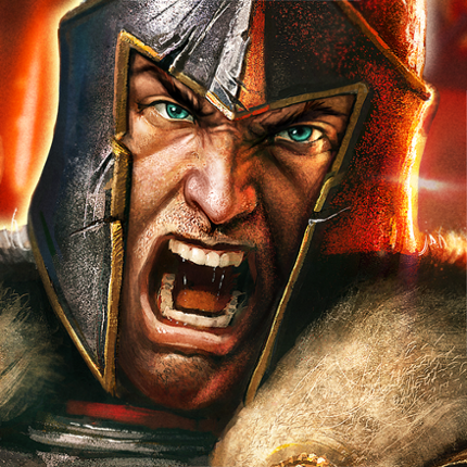 Game of War - Fire Age Image