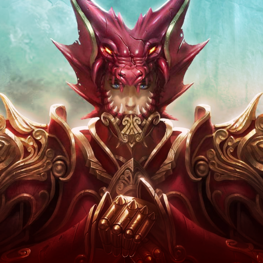 Games like MudinhoX