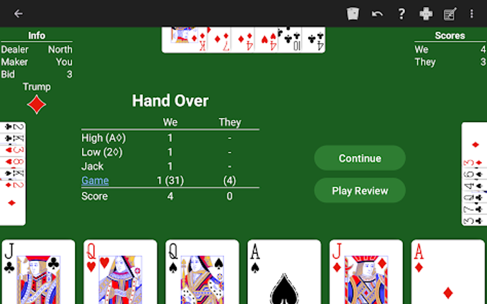 Pitch - Expert AI screenshot