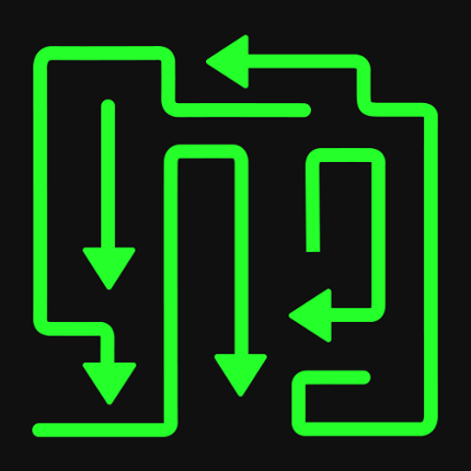 Arrow Jam Puzzle Image