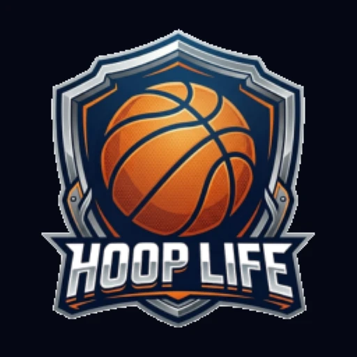 Games like Basketball Career Sim 2026