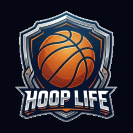 Basketball Career Sim 2026 Image