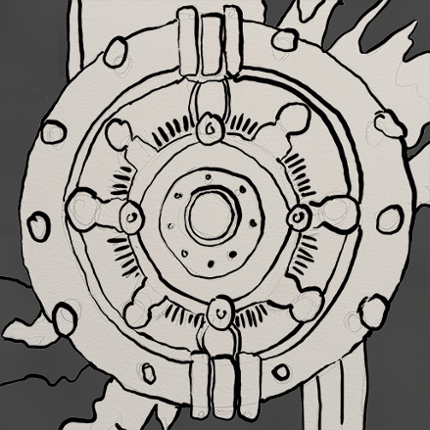 Nether Wallop Image