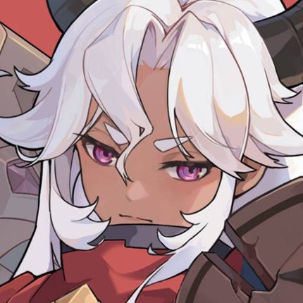 Sword x Staff Image