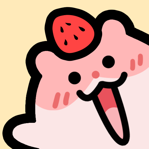 Games like Ice Cream Chu