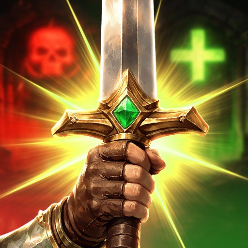 Games like Arcanterra: A Story-Driven RPG