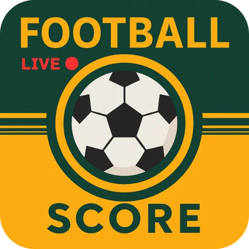 Games like Live Football TV HD 2026