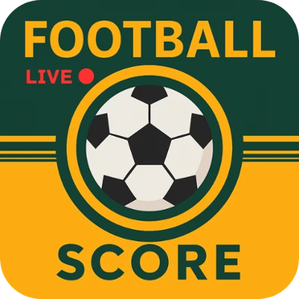 Live Football TV HD 2026 Image