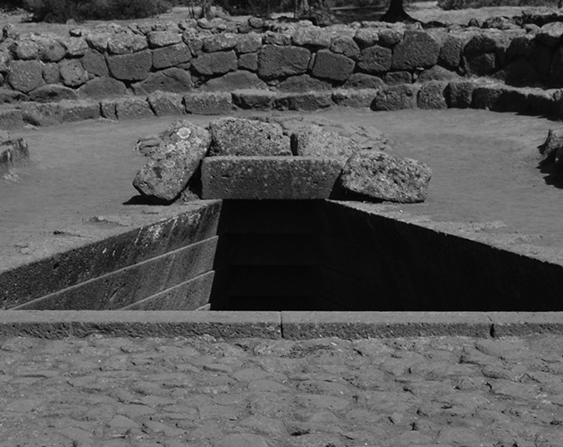 Games like 10 Gnomes in Oristano