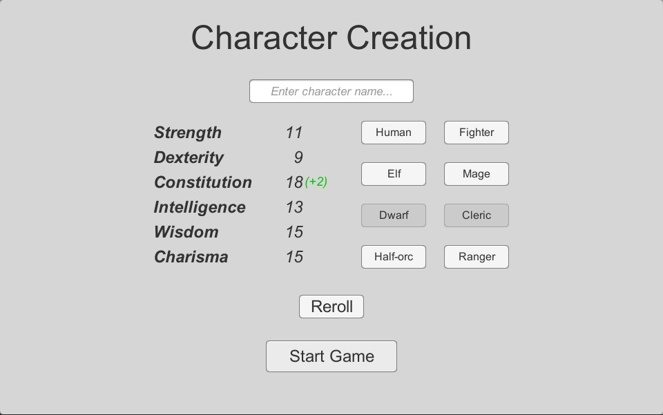 Games like 1993 Stronghold Remake