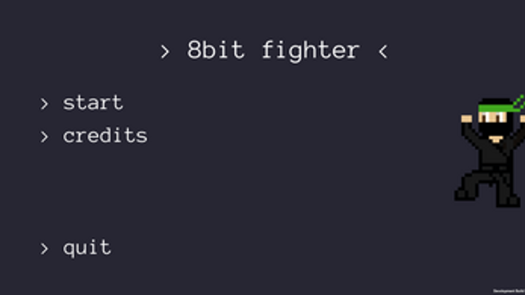 8bitfighter screenshot