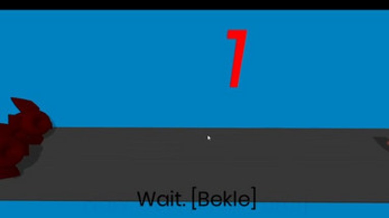 A Once Life / Bir kez Hayat screenshot