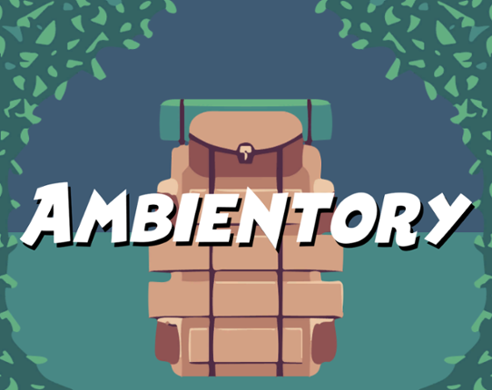 Ambientory Image