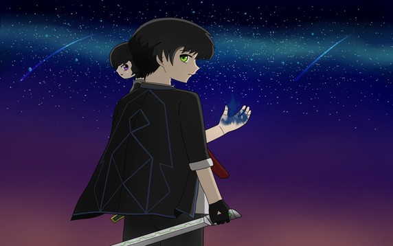 Games like Another Day