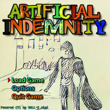 Artificial Indemnity Image