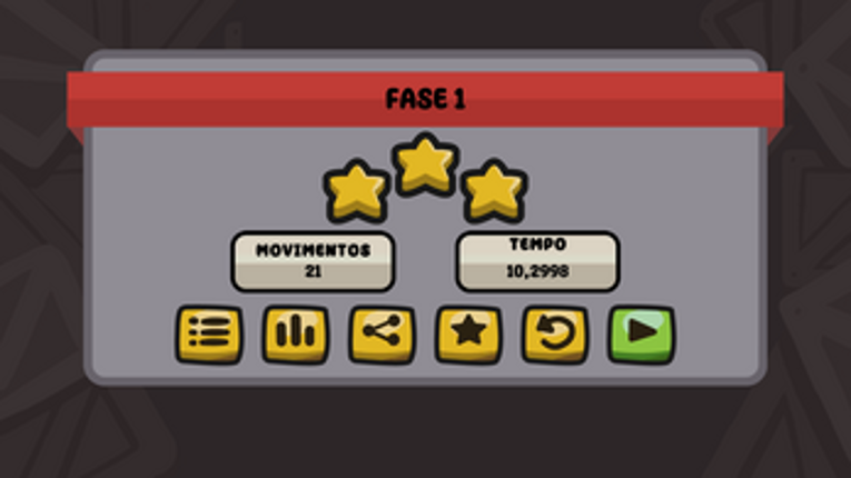 Box Box Image