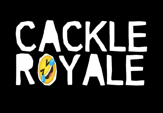 Cackle Royale Image