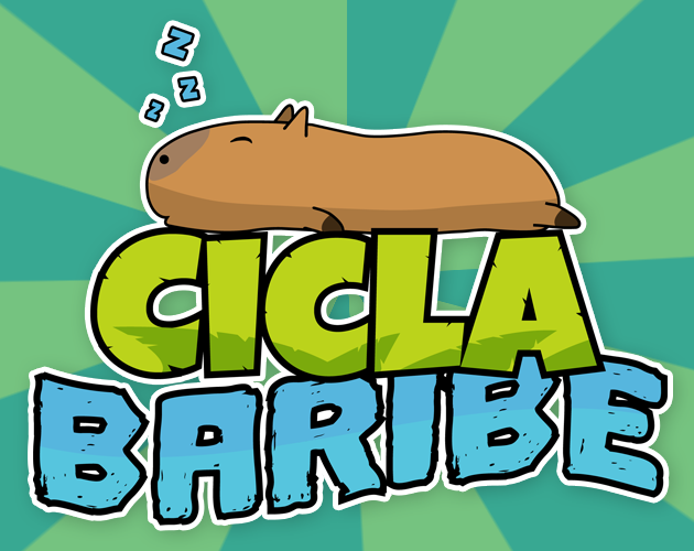 Games like Ciclabaribe