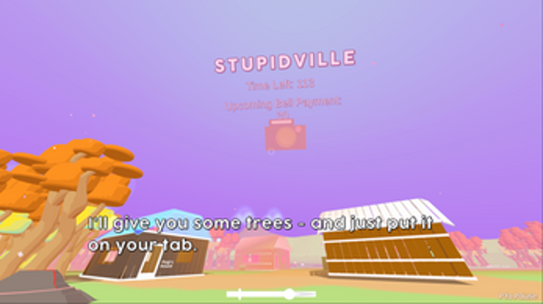 Crappy Home Designer Image
