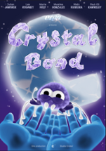 Crystal Bond Image