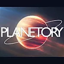 (2018) Planetory > ESIEE-IT Gaming Image