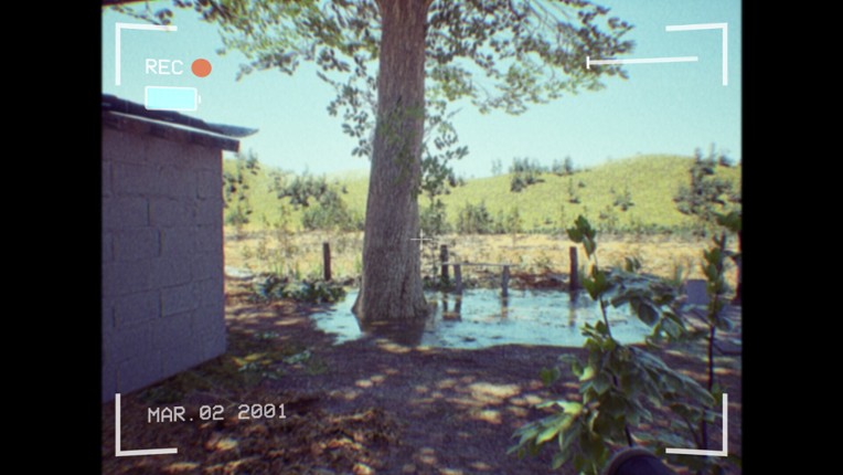 Lappelduvide screenshot