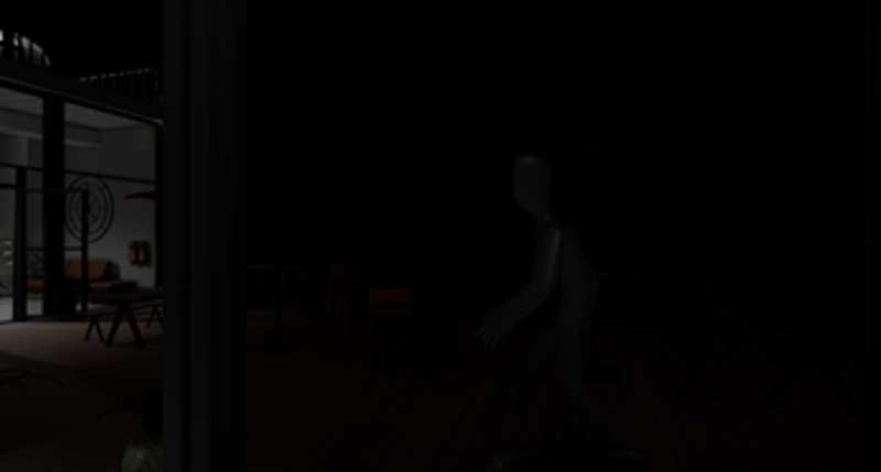 Monstruose screenshot