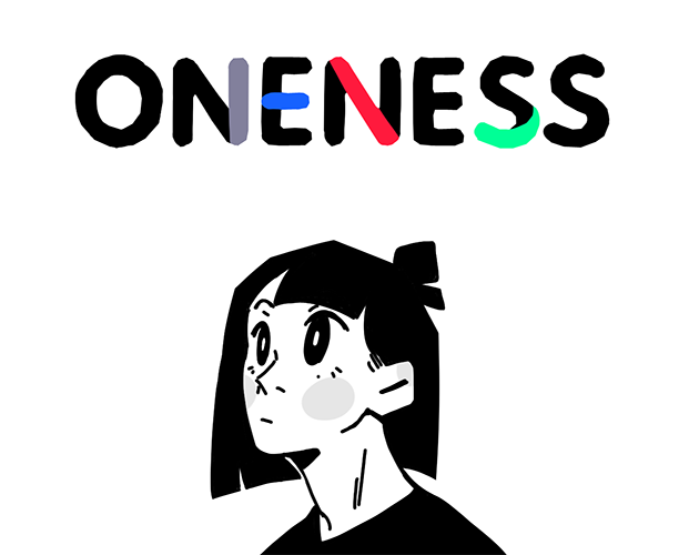 Games like Oneness