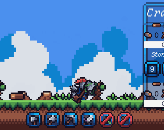 P L A G U E T I M E S screenshot