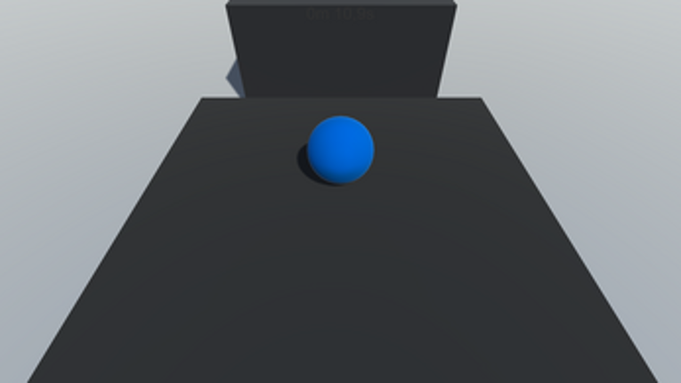 physics parcour Image
