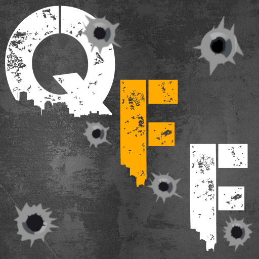 Games like QUIZ SOBRE FREE FIRE