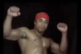 Games like RICARDO MILOS BOXING