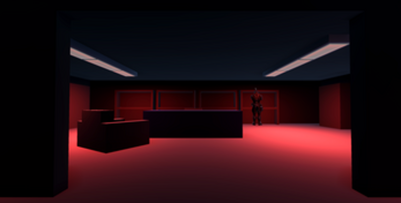 Short Circuited (BETA 1.4) Image