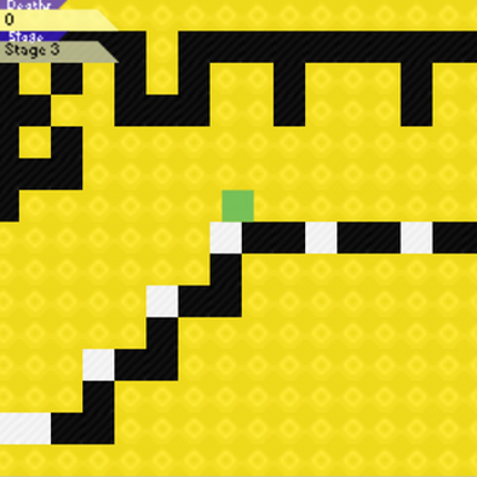 Simply Frustrating 2 screenshot
