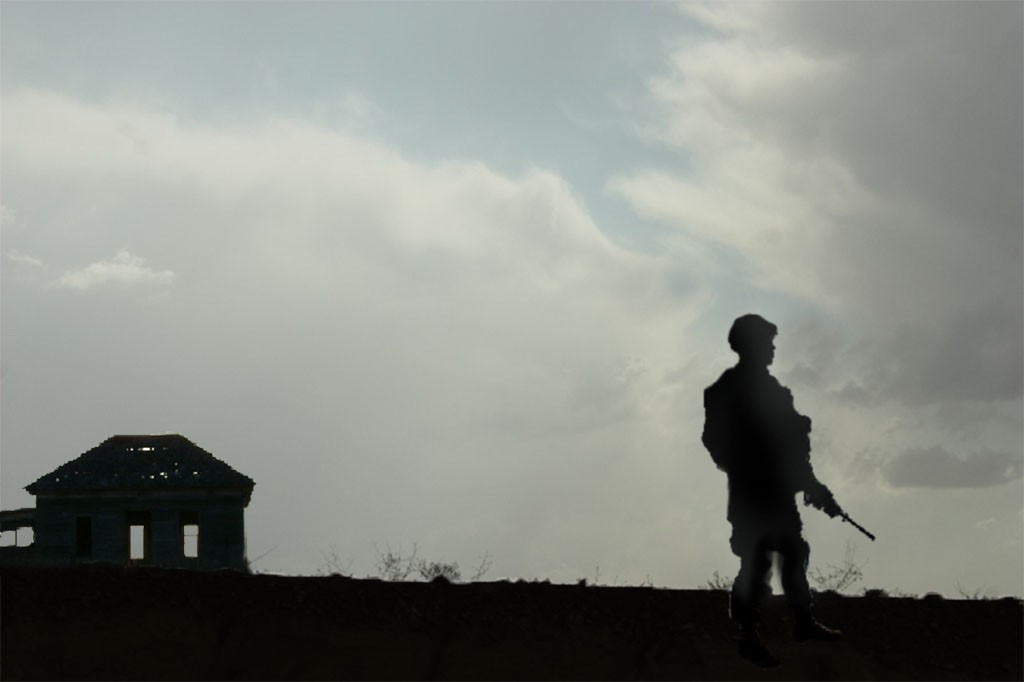 Games like Sniper Zombie Escape