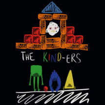 The Kind-Ers Image